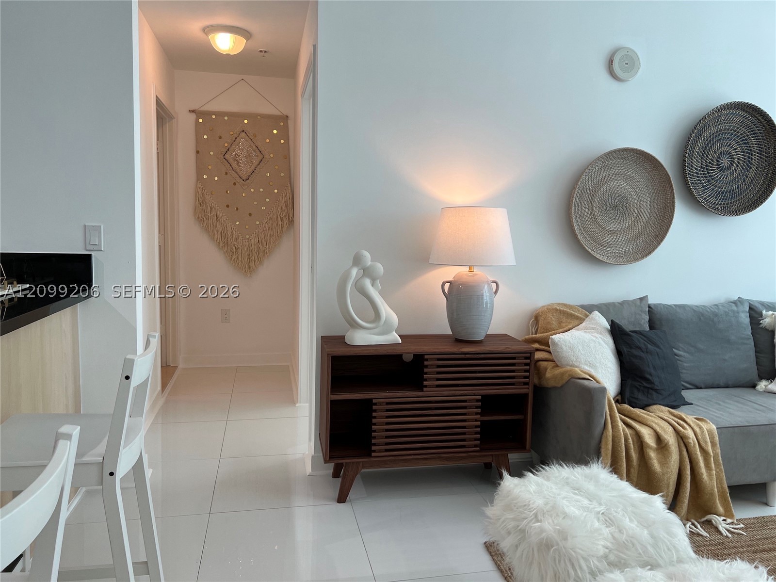 image Axis on Brickell North6