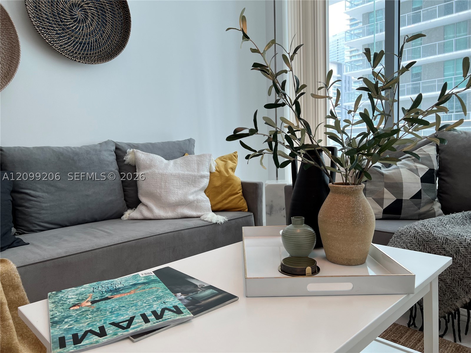 image Axis on Brickell North7
