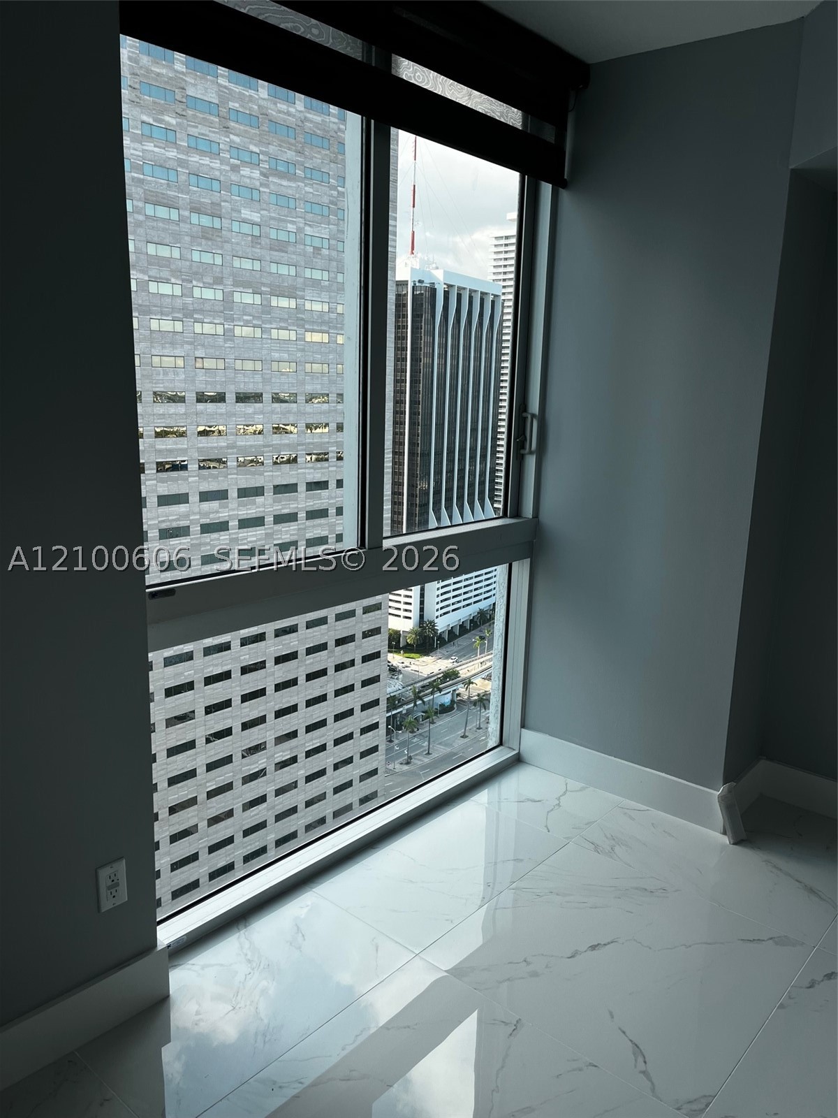 image One Miami East9