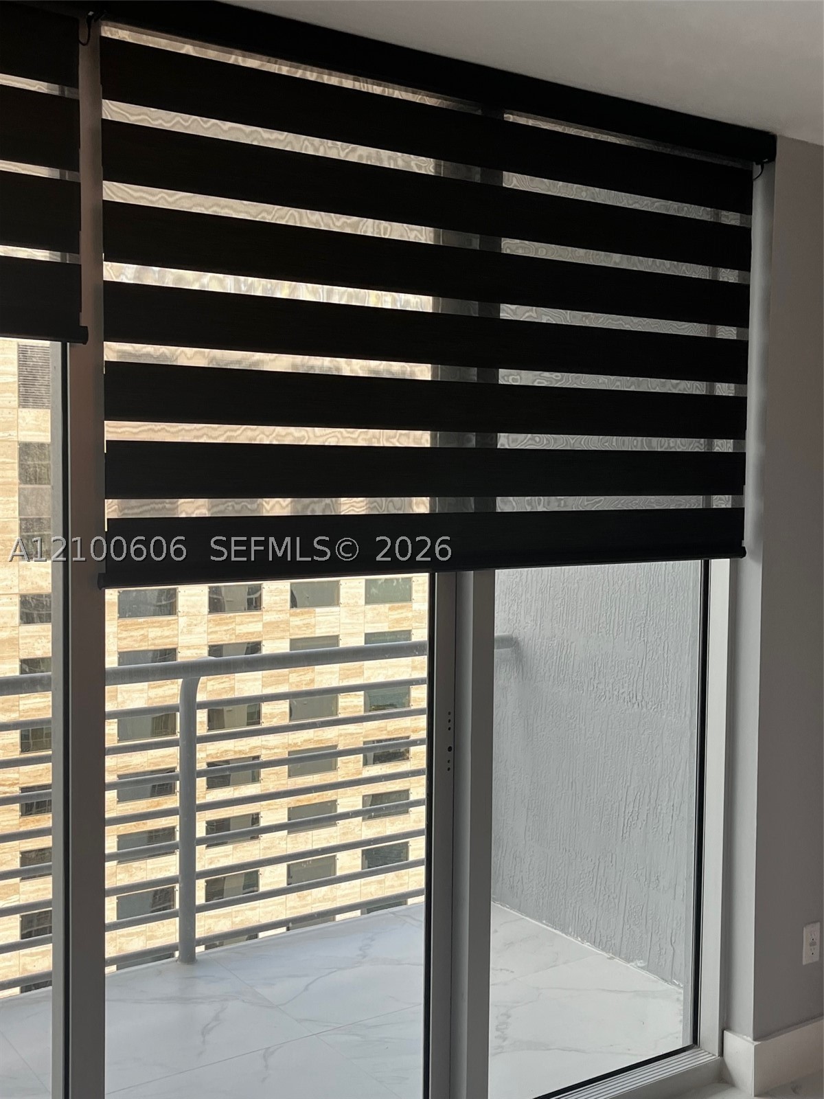 image One Miami East10