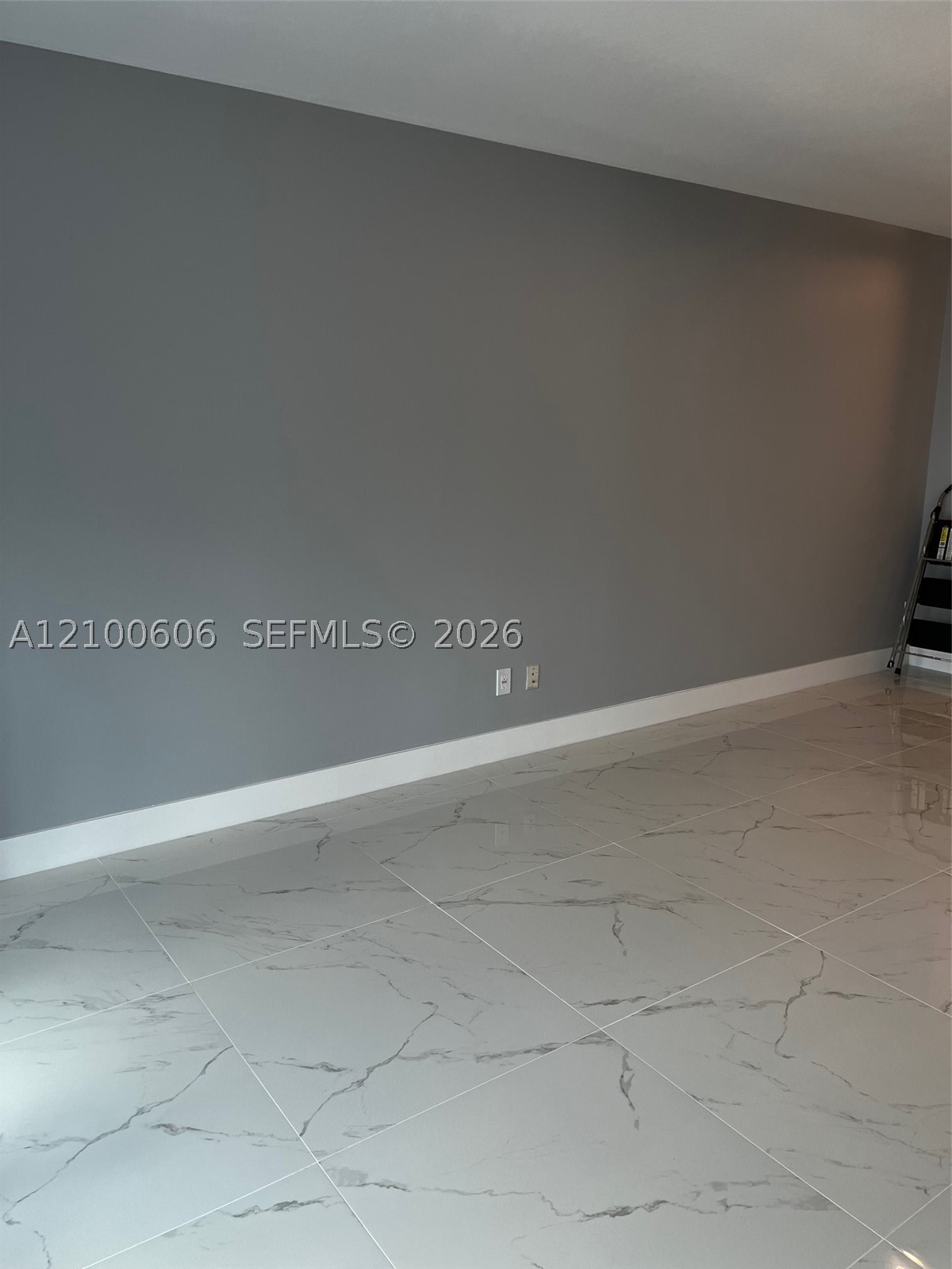 image One Miami East11