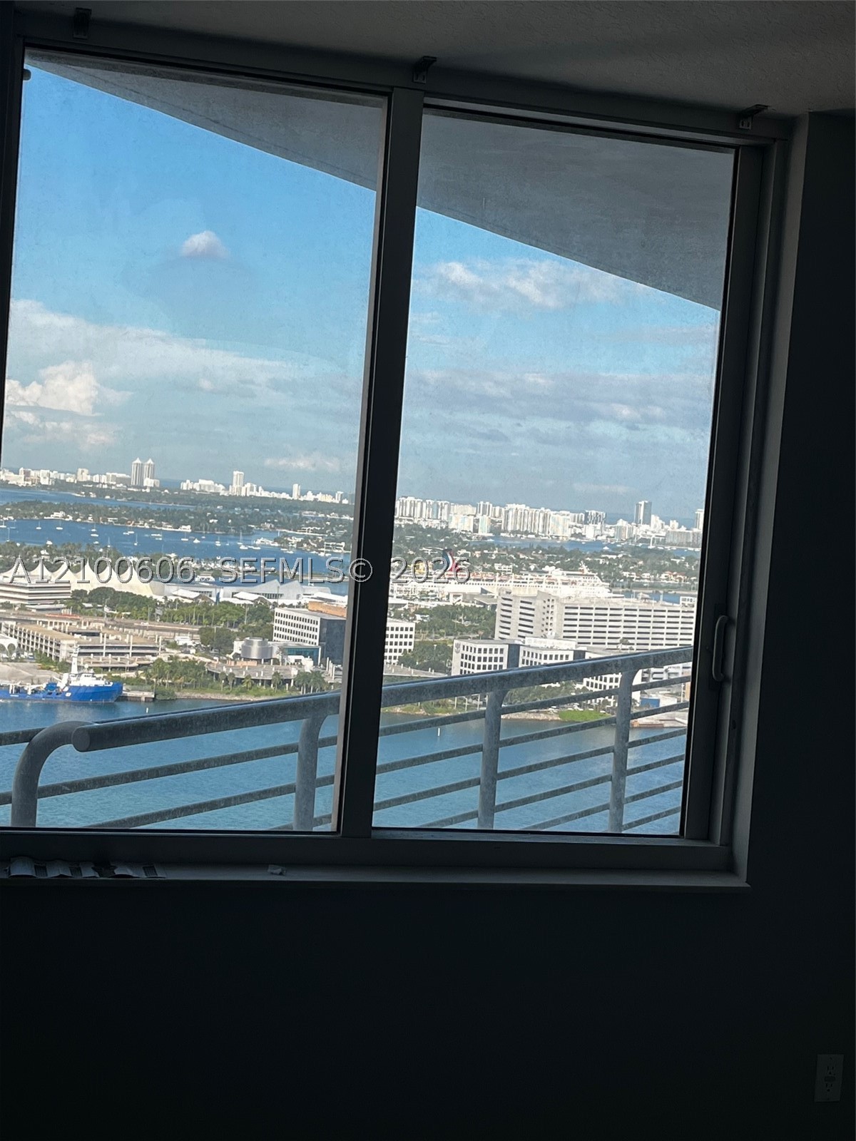 image One Miami East12