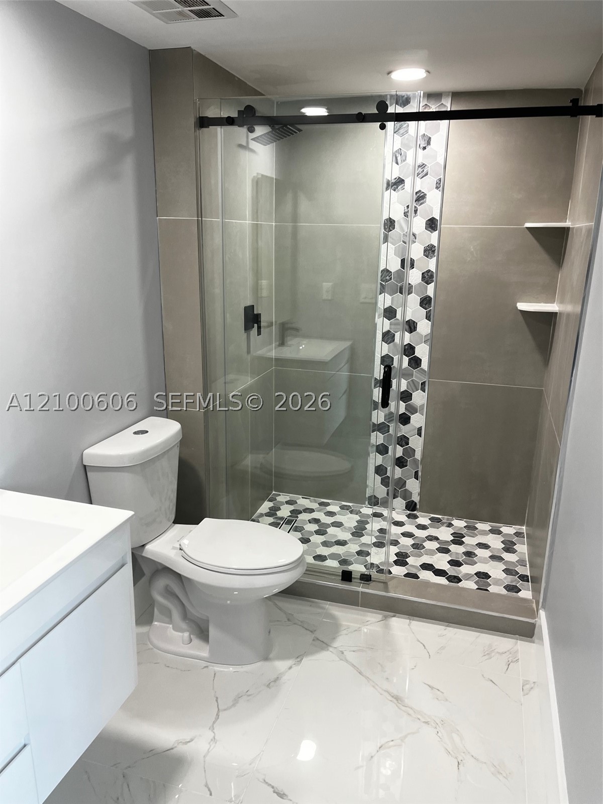 image One Miami East14
