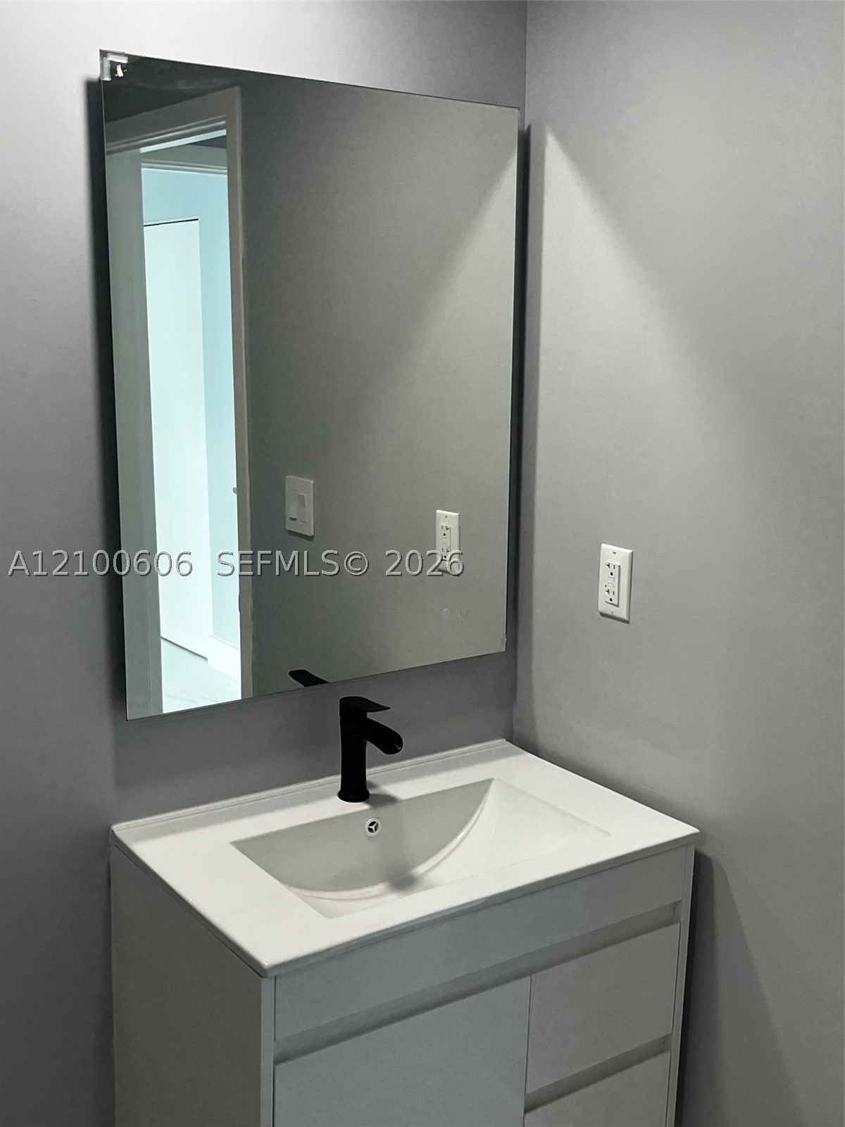 image One Miami East16