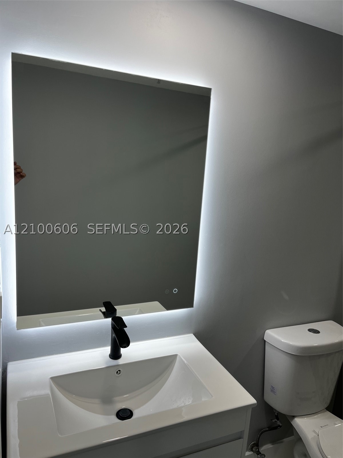 image One Miami East17