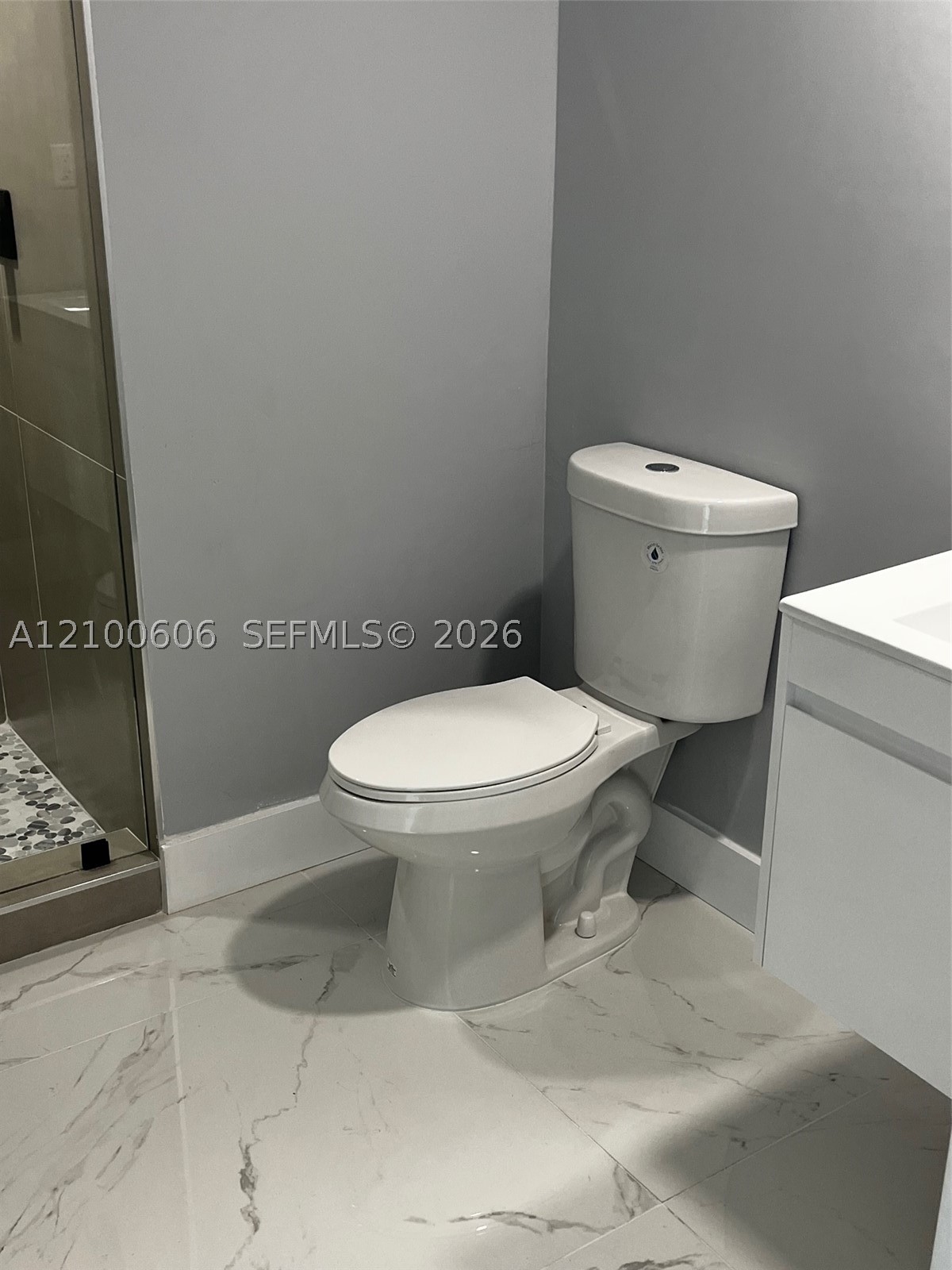 image One Miami East18