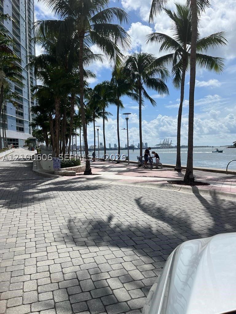 image One Miami East1