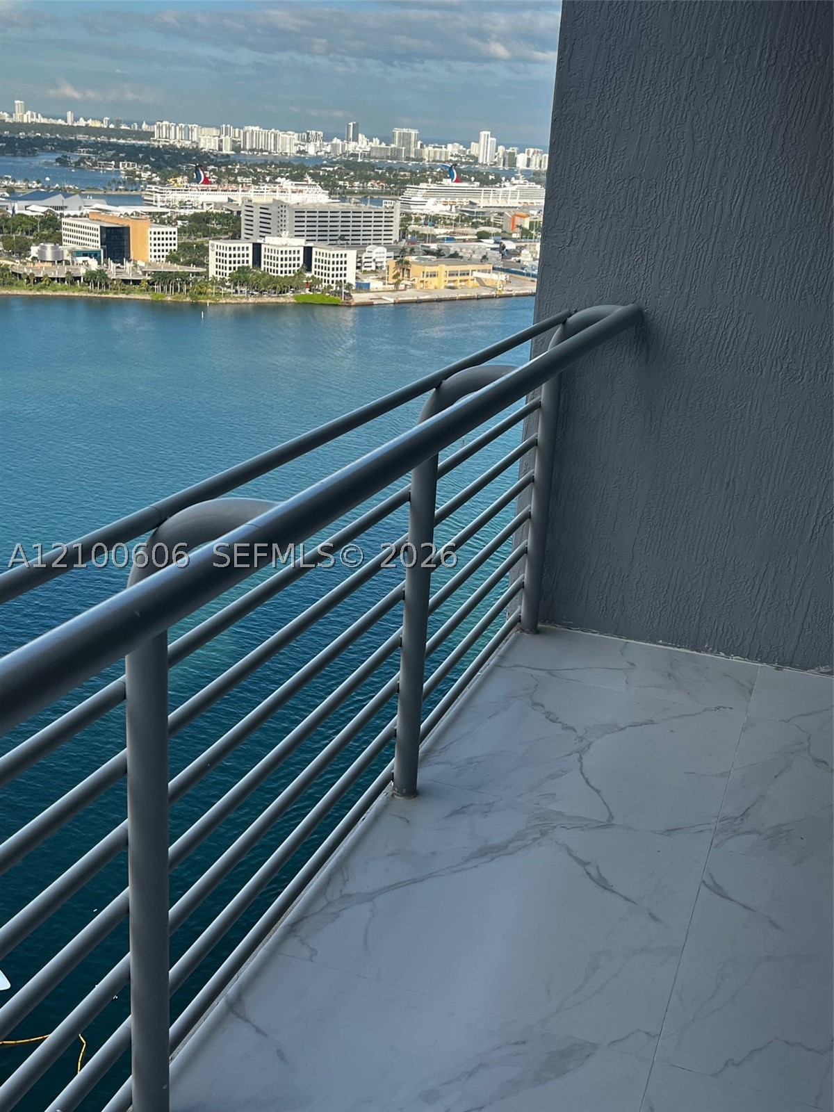 image One Miami East19