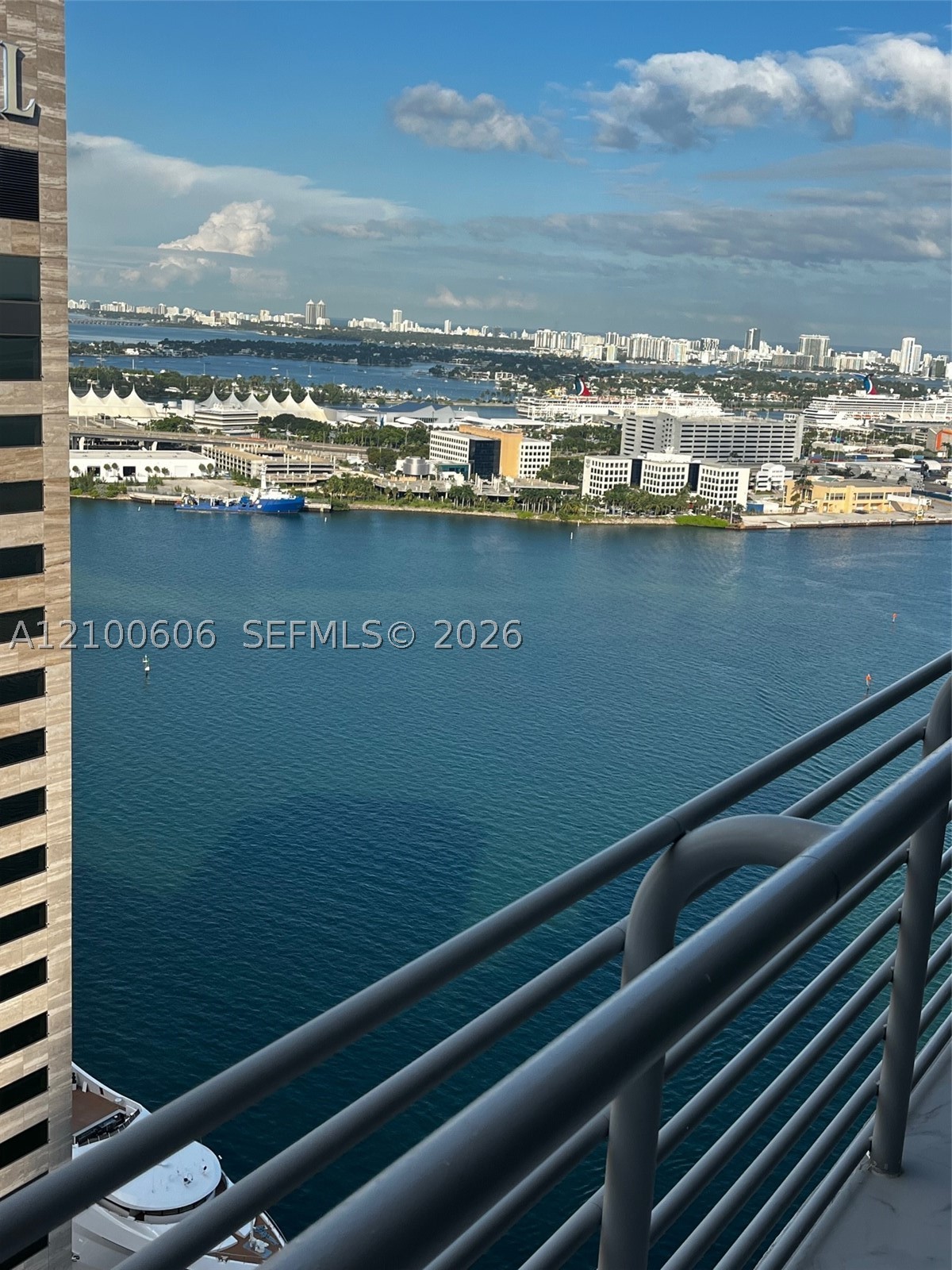 image One Miami East20