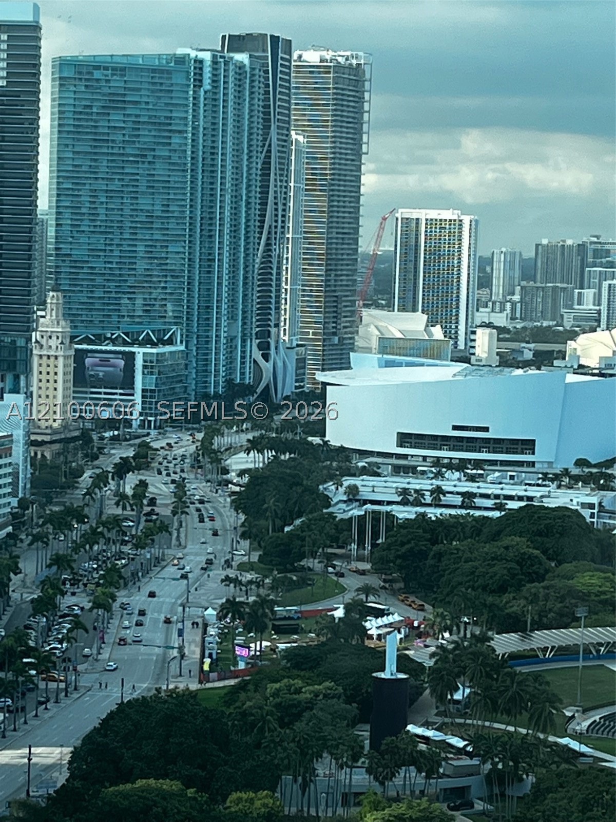 image One Miami East21
