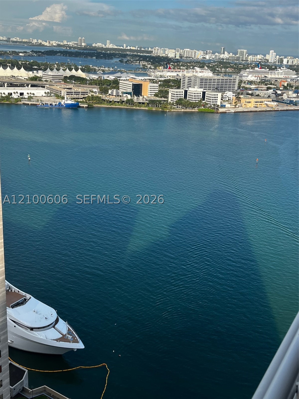 image One Miami East22