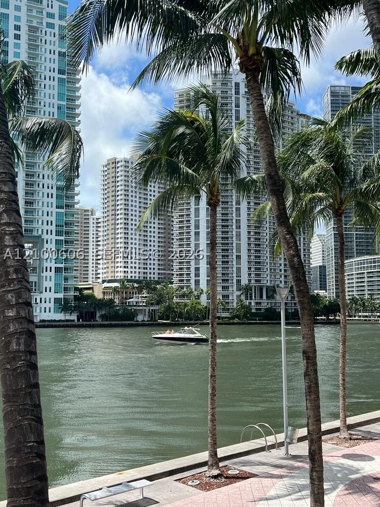 image One Miami East23
