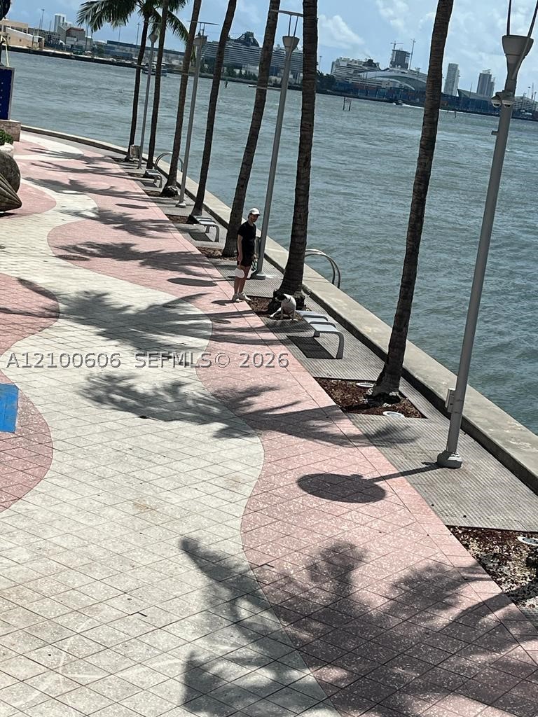 image One Miami East24