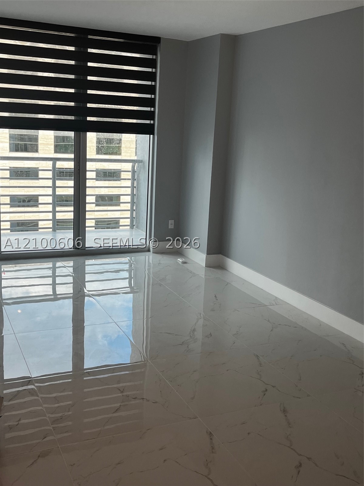 image One Miami East3