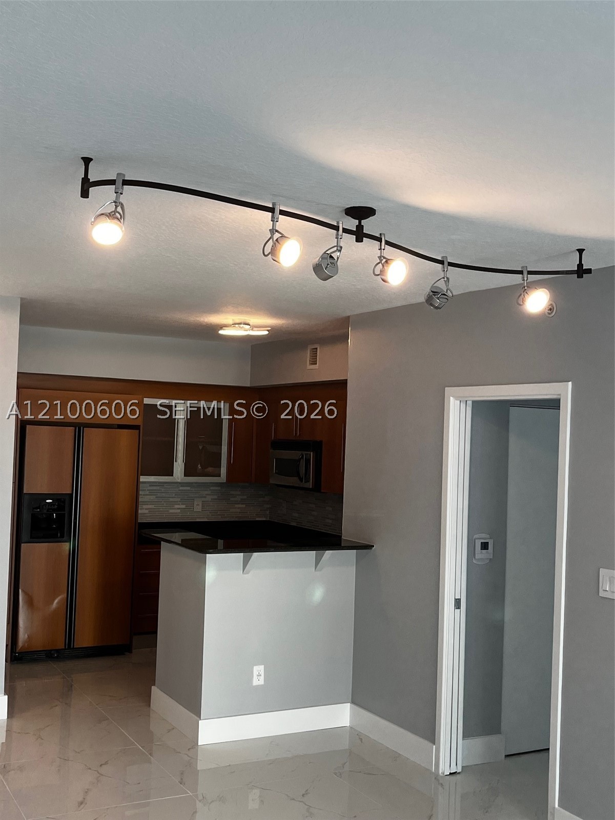image One Miami East4