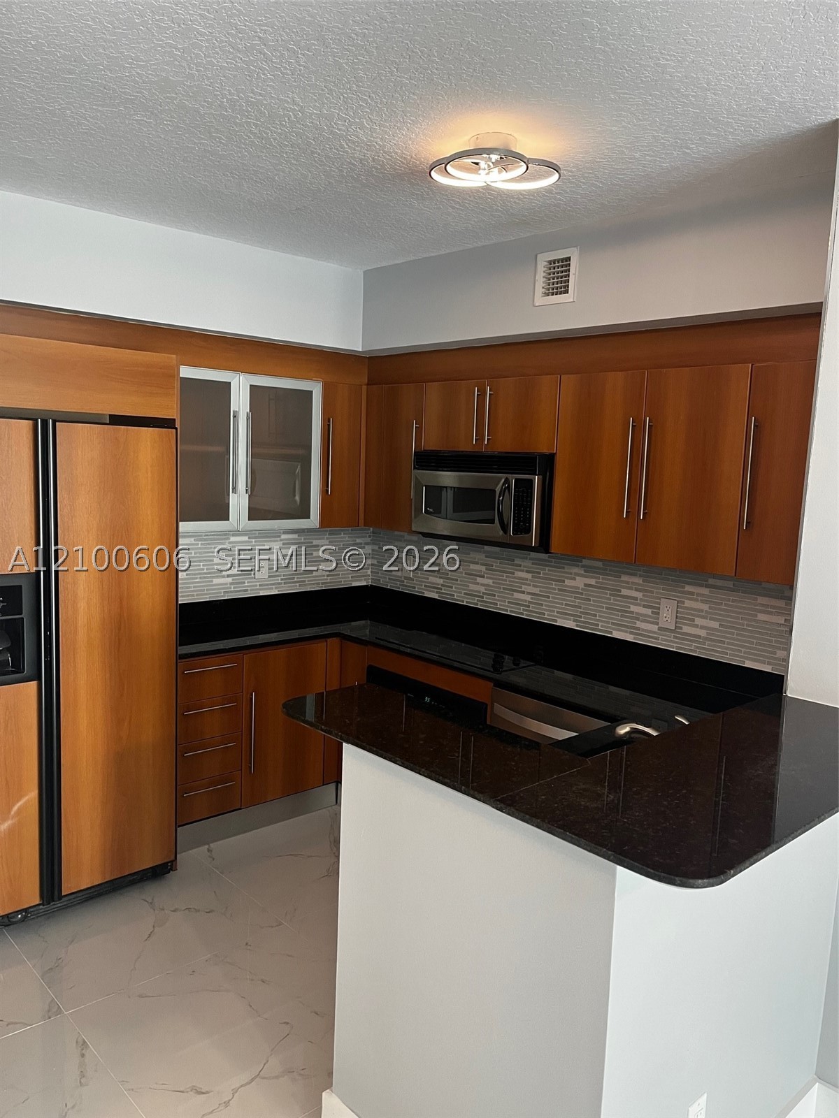 image One Miami East5