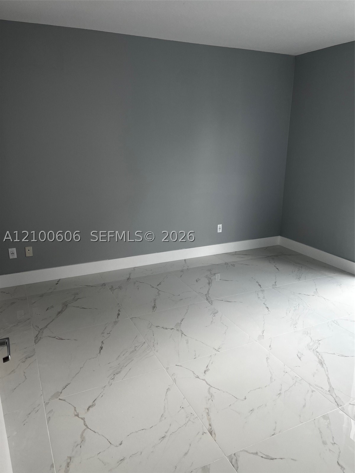 image One Miami East8