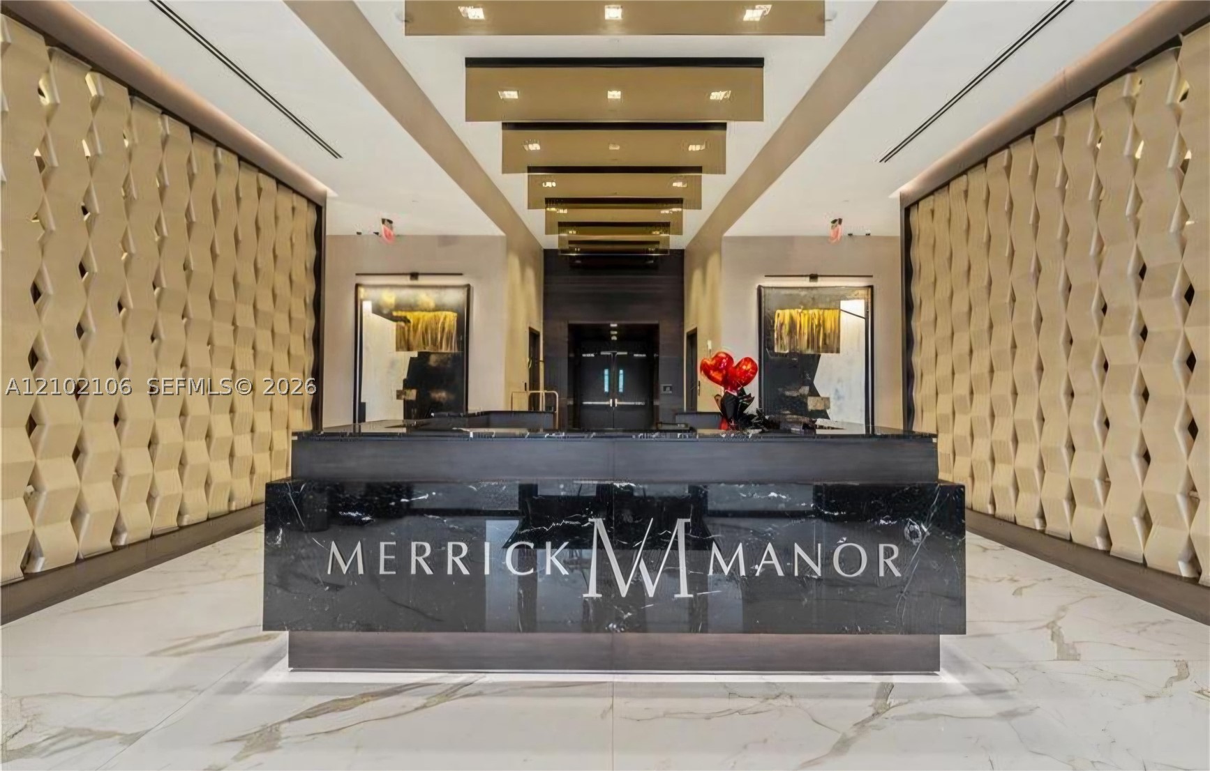 image Merrick Manor2
