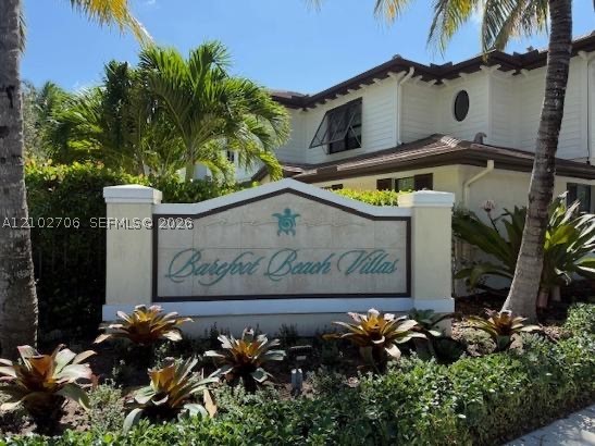 813 S Ocean Blvd