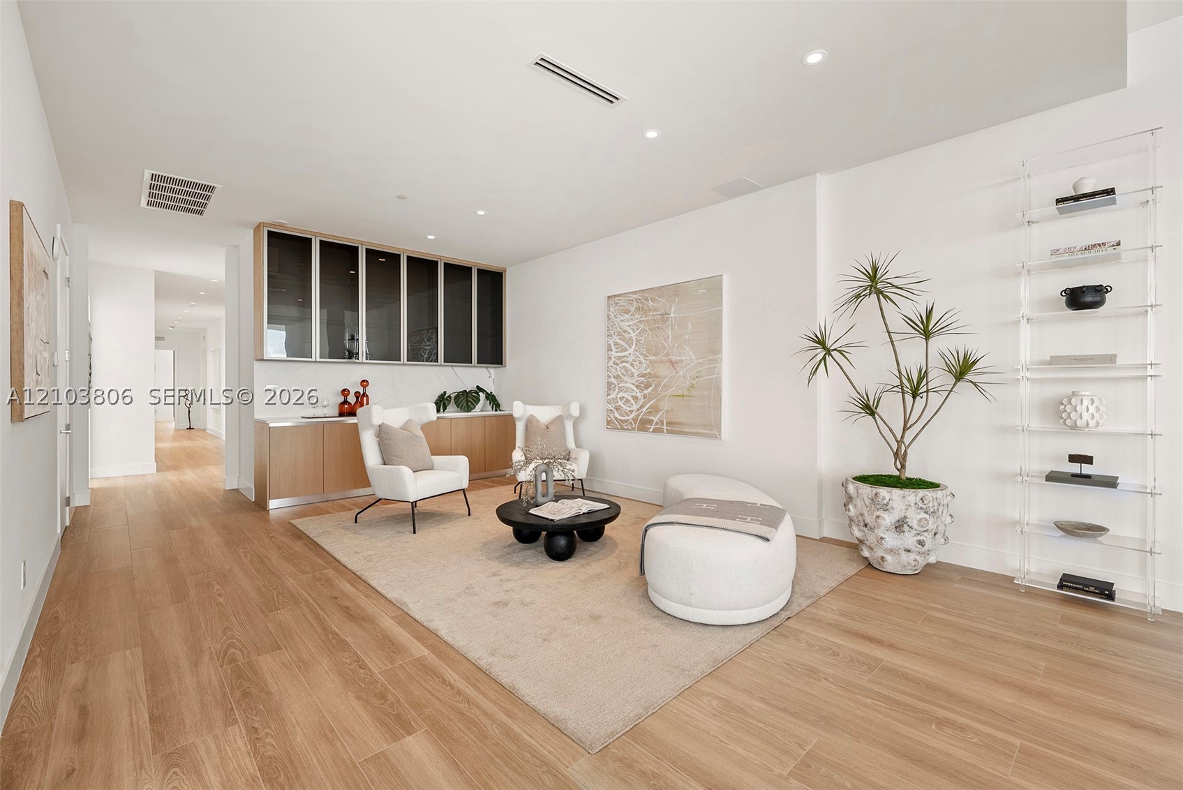 788 NE 23rd St #4501 Miami, FL 33137