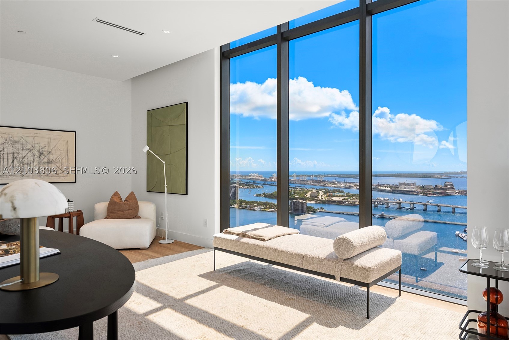 788 NE 23rd St #4501 Miami, FL 33137