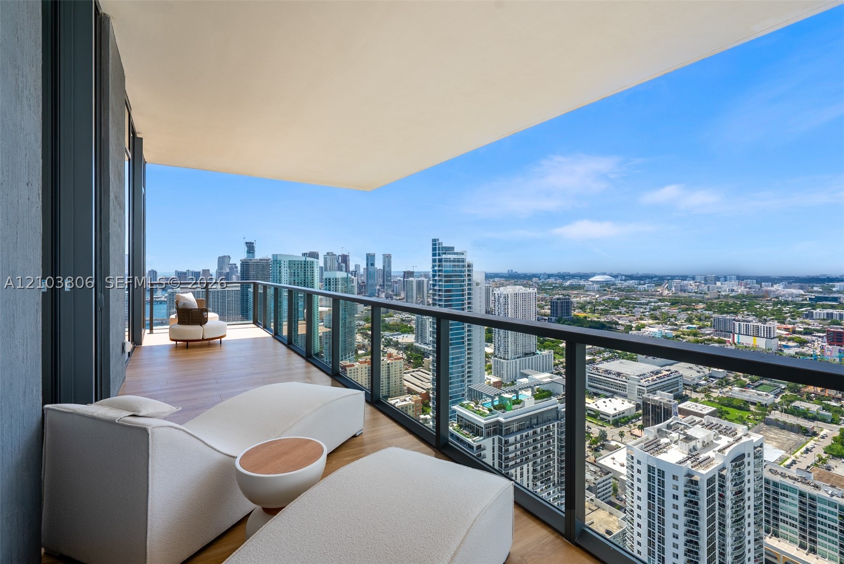 788 NE 23rd St #4501 Miami, FL 33137