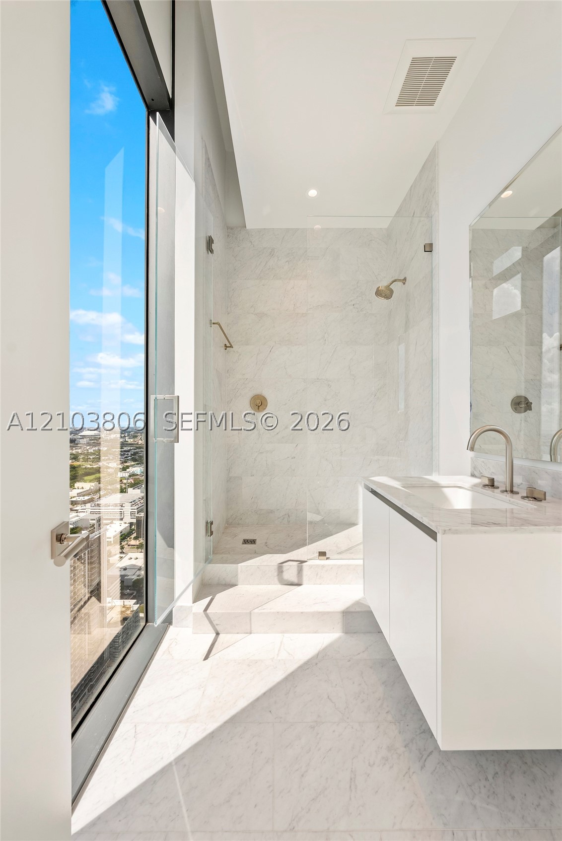 788 NE 23rd St #4501 Miami, FL 33137