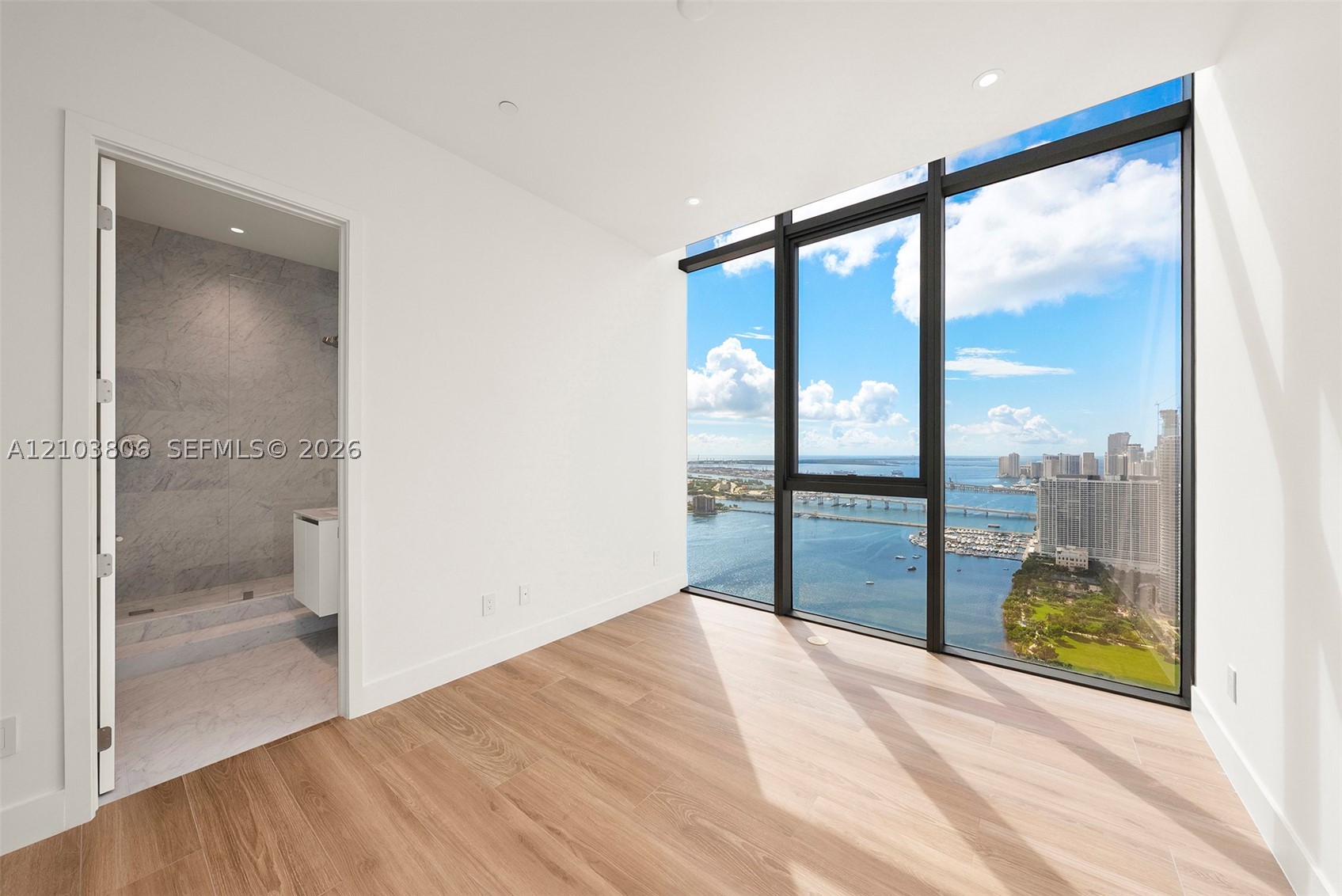 788 NE 23rd St #4501 Miami, FL 33137