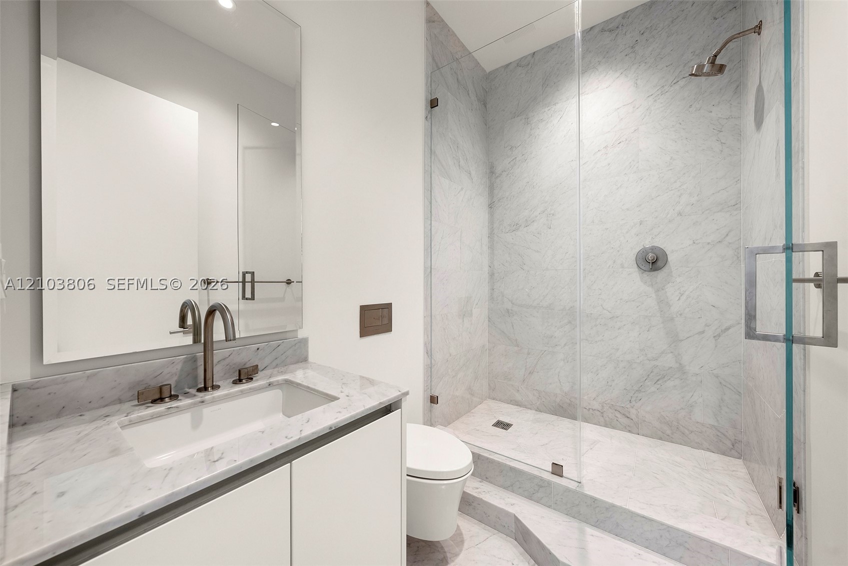 788 NE 23rd St #4501 Miami, FL 33137