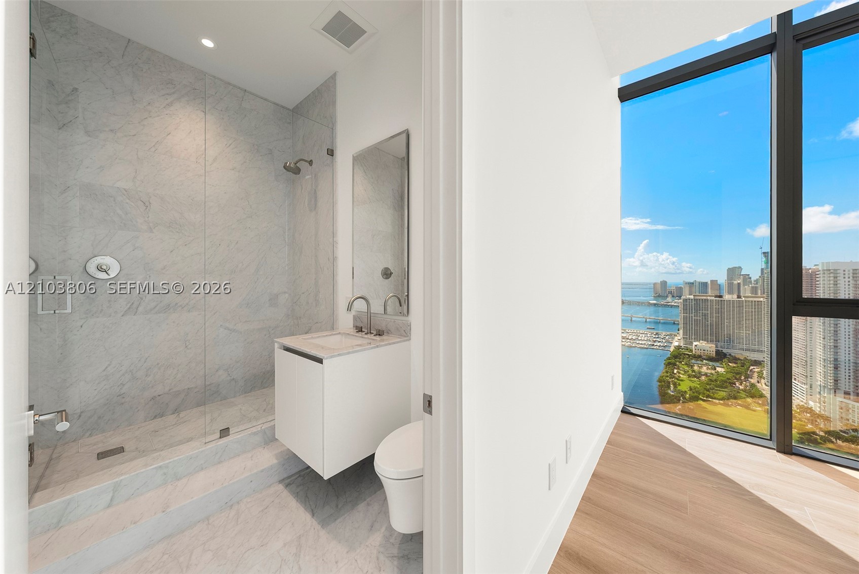 788 NE 23rd St #4501 Miami, FL 33137