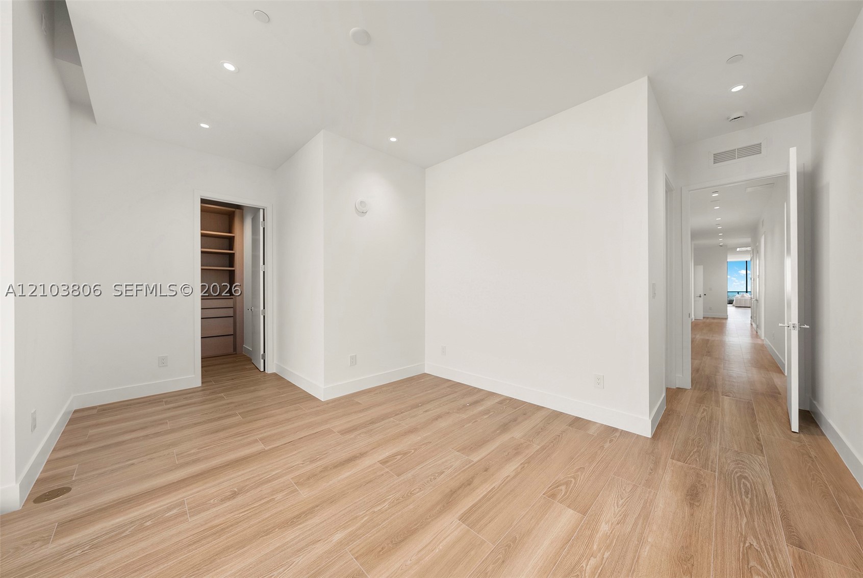 788 NE 23rd St #4501 Miami, FL 33137
