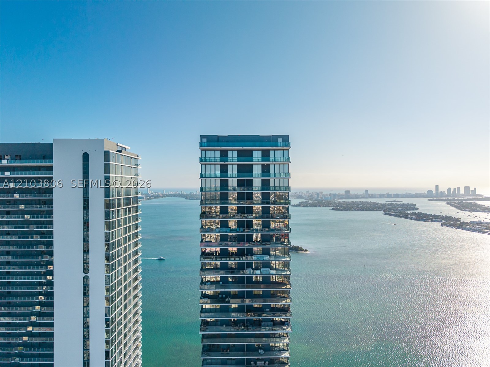 788 NE 23rd St #4501 Miami, FL 33137