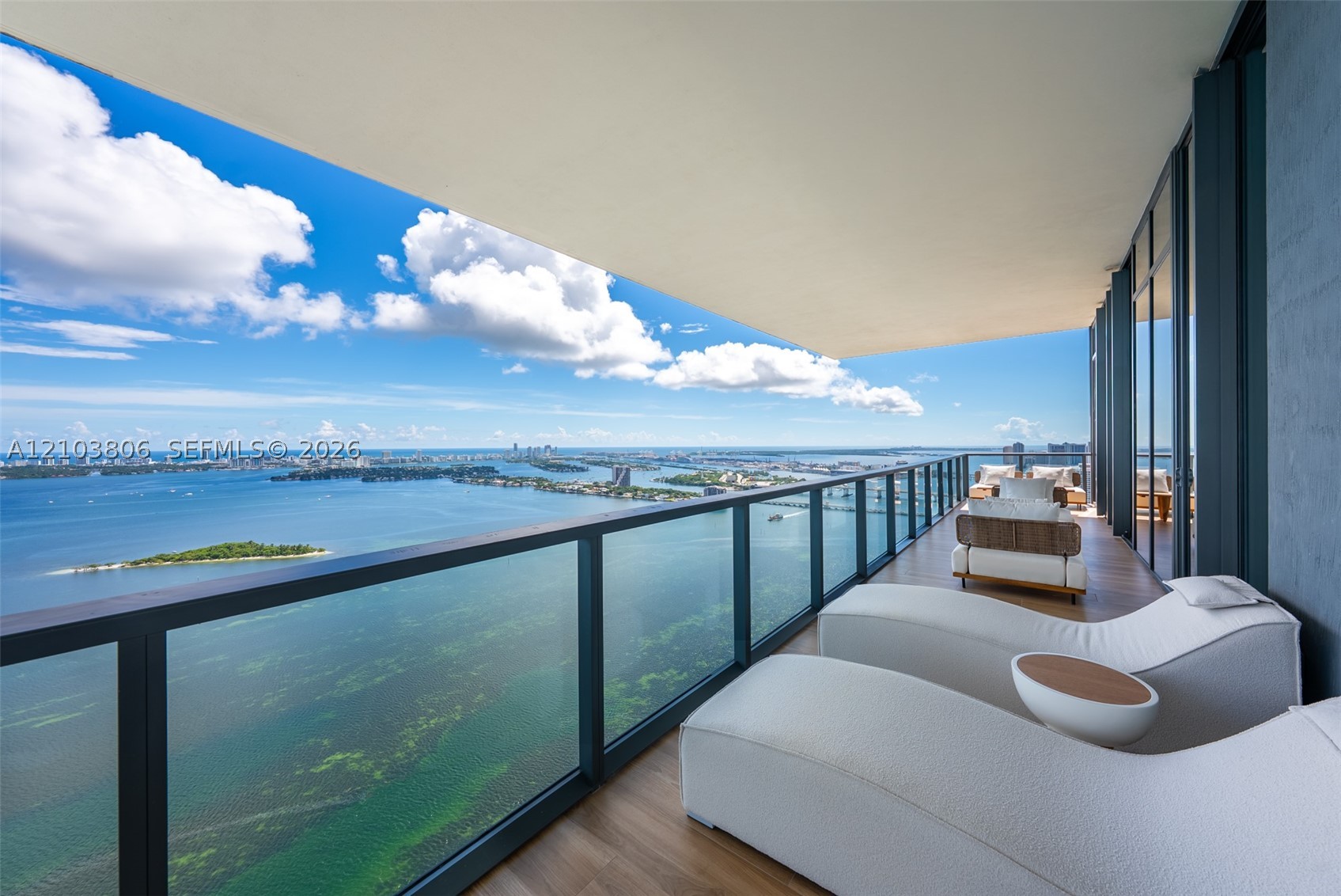 788 NE 23rd St #4501 Miami, FL 33137