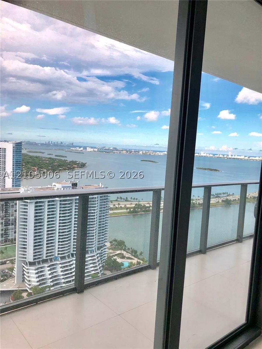 image Paraiso Bayviews9