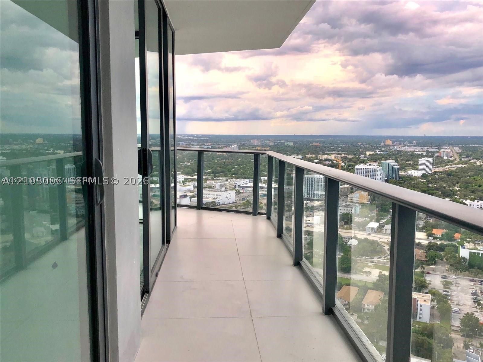 image Paraiso Bayviews11
