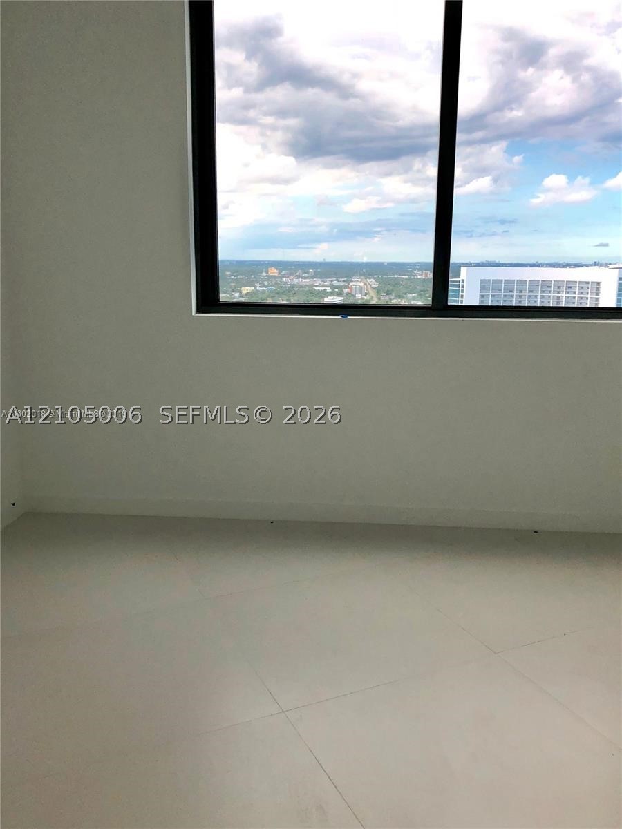 image Paraiso Bayviews12