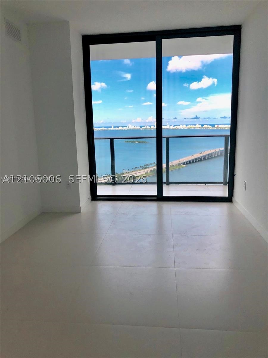 image Paraiso Bayviews13