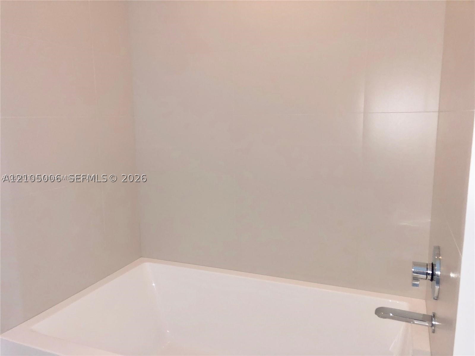 image Paraiso Bayviews18