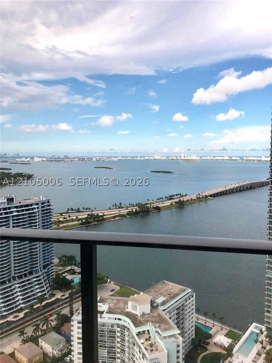 image Paraiso Bayviews21