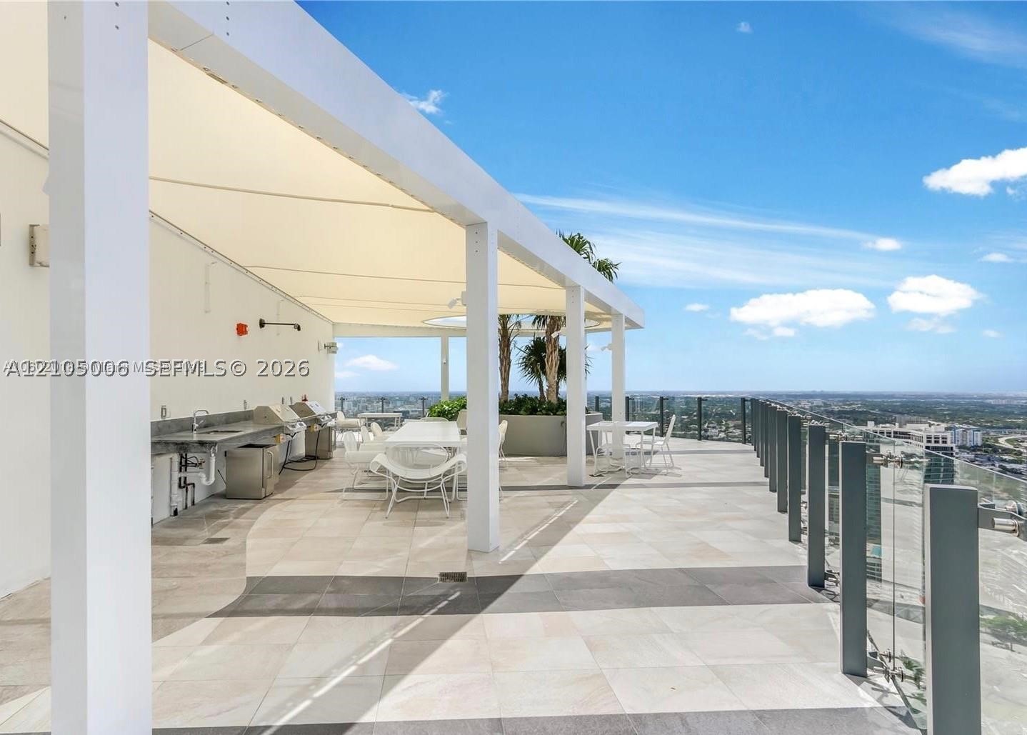 image Paraiso Bayviews23