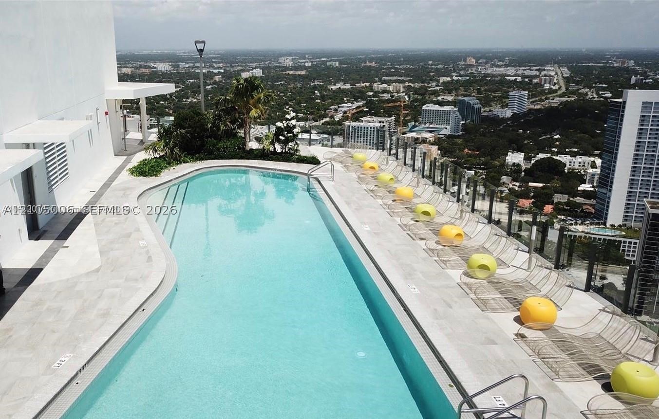 image Paraiso Bayviews25
