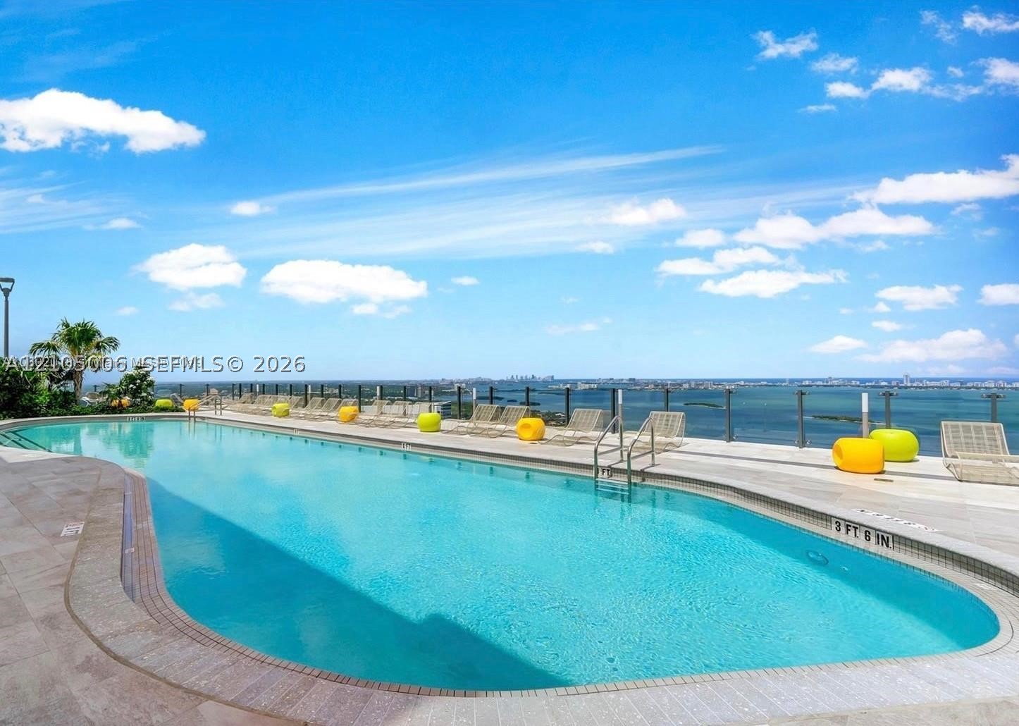 image Paraiso Bayviews26