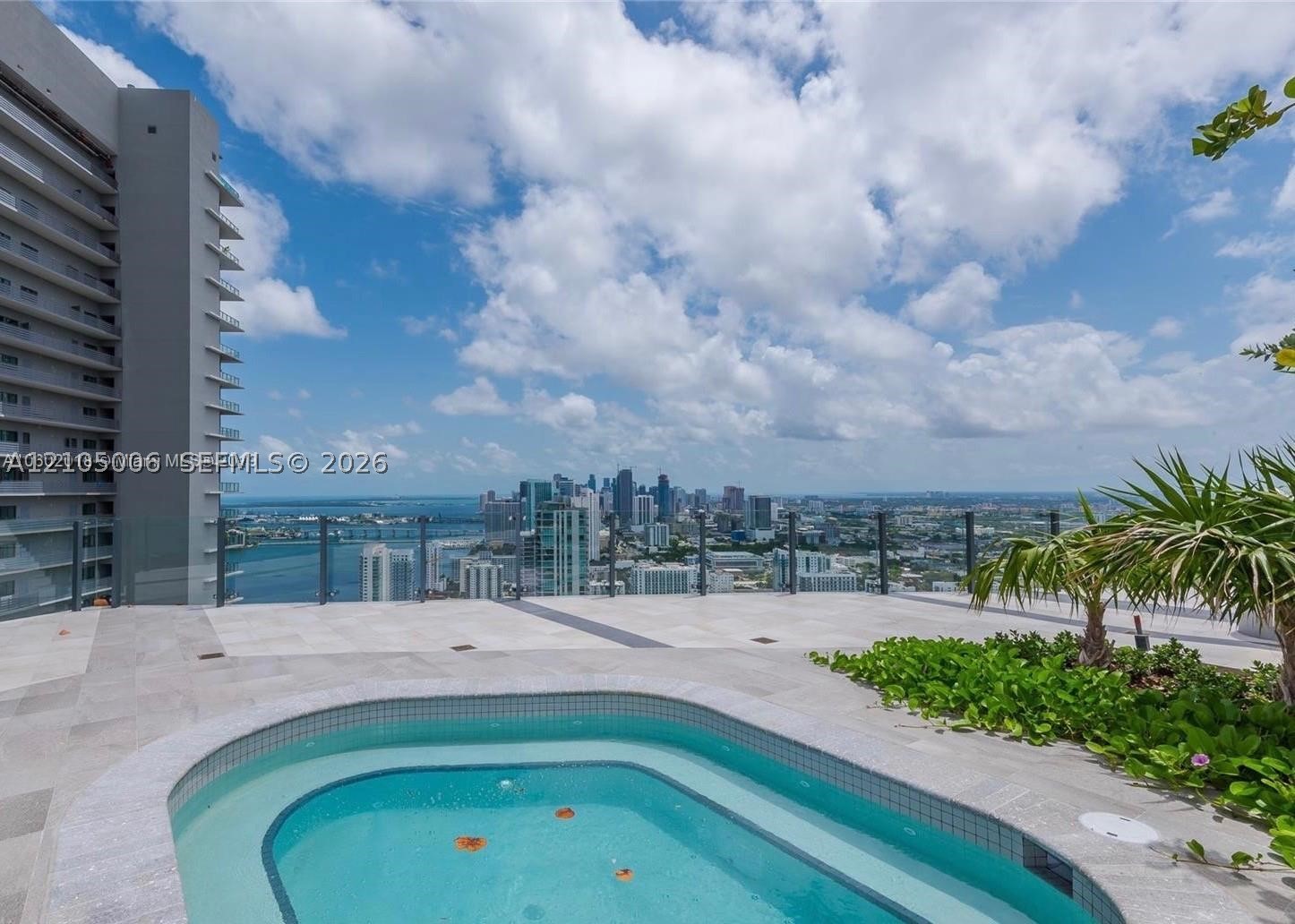 image Paraiso Bayviews28
