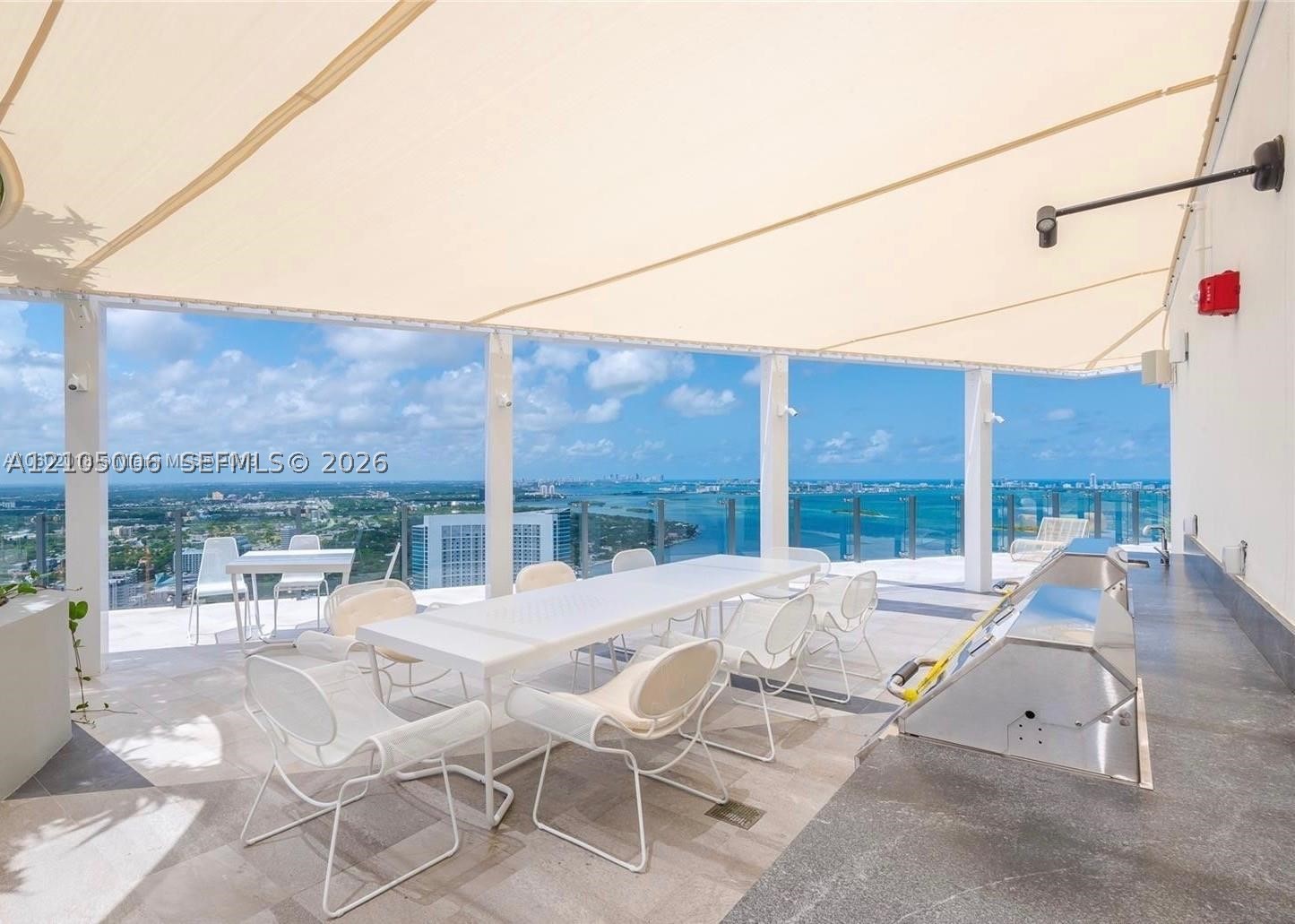 image Paraiso Bayviews29