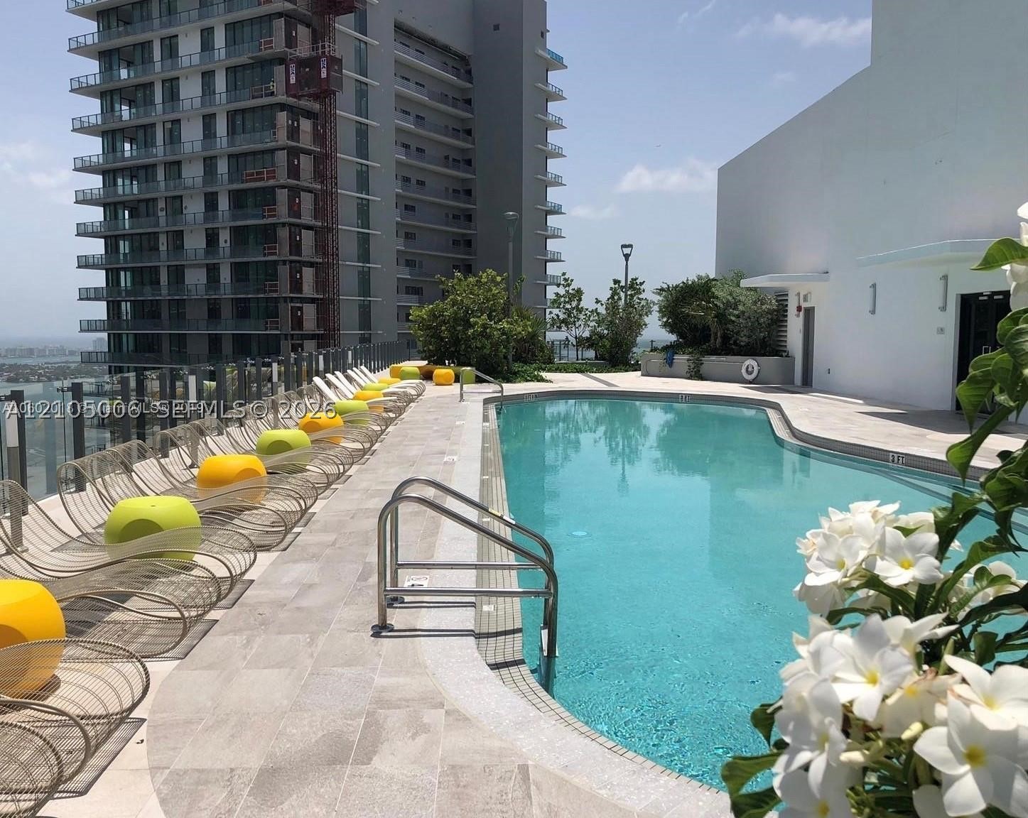 image Paraiso Bayviews30