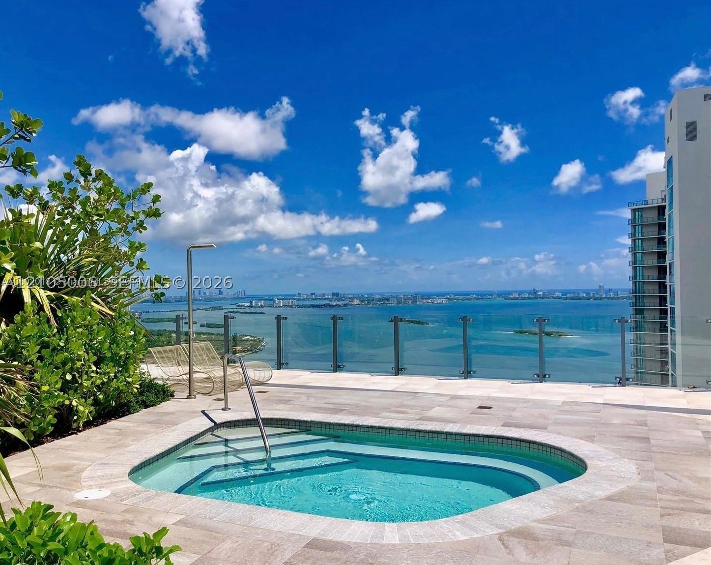 image Paraiso Bayviews31