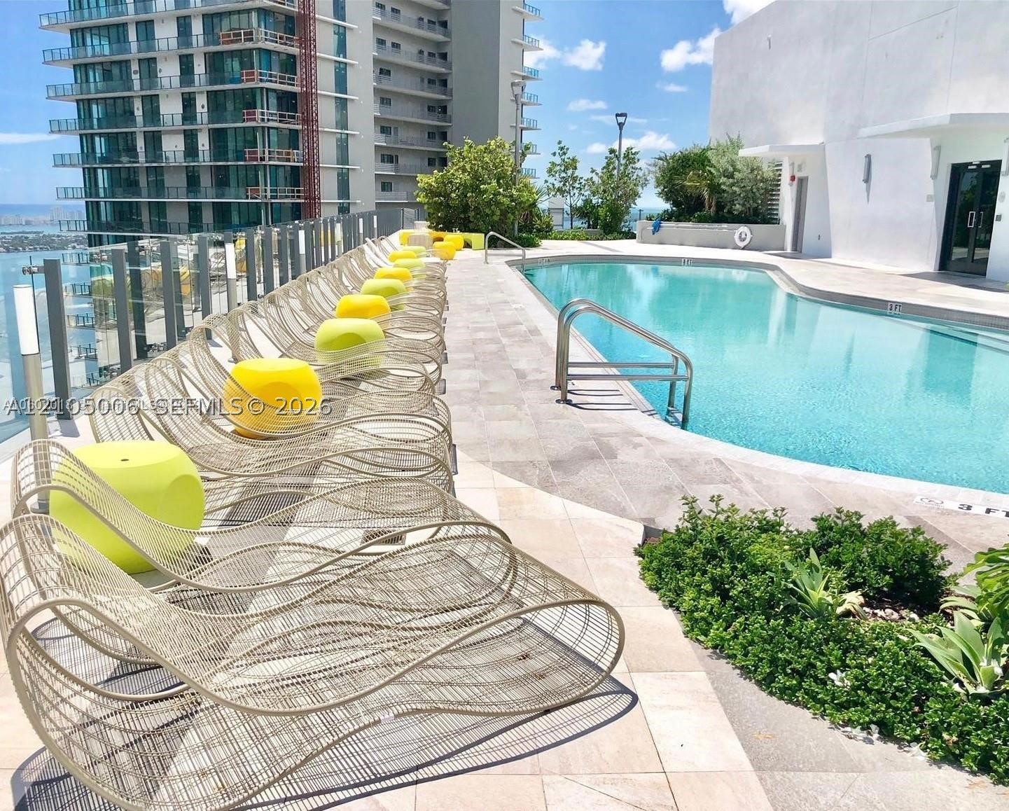 image Paraiso Bayviews32