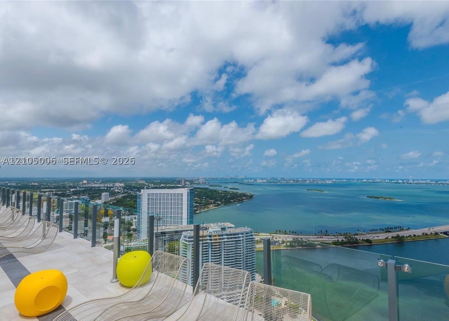 image Paraiso Bayviews33