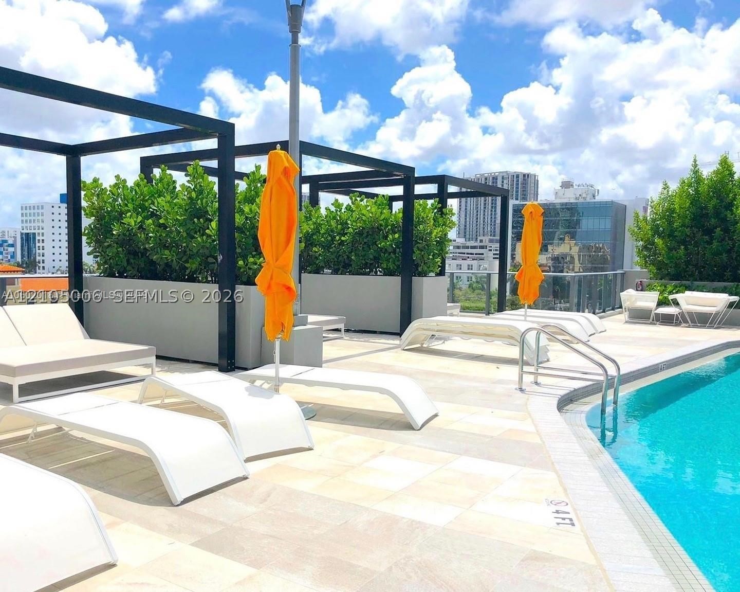 image Paraiso Bayviews34
