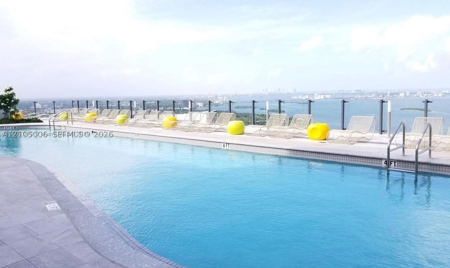 image Paraiso Bayviews35